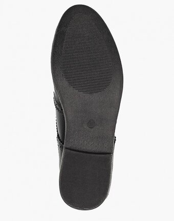 Миниатюра фотографии Ботинки catisa