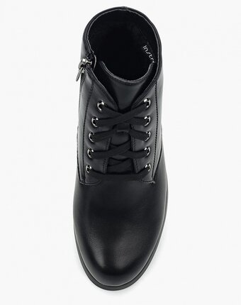 Миниатюра фотографии Ботинки instreet