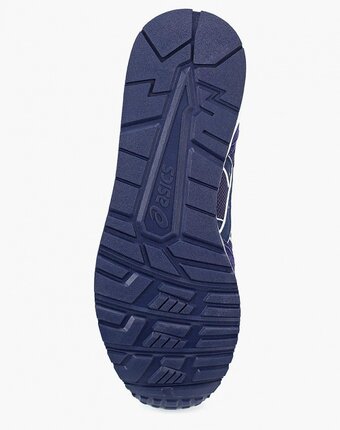 Миниатюра фотографии Кроссовки asicstiger