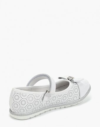 Миниатюра фотографии Туфли alessio nesca