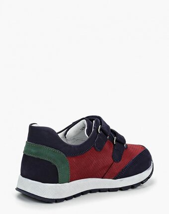 Миниатюра фотографии Кроссовки lovely puppy