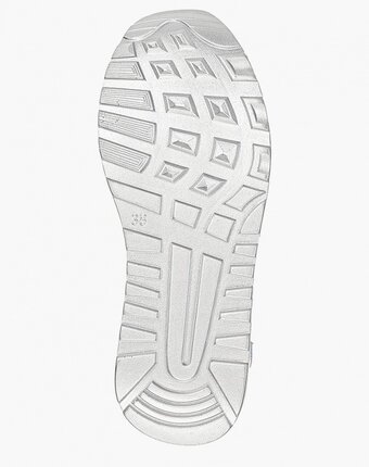 Миниатюра фотографии Кроссовки der spur