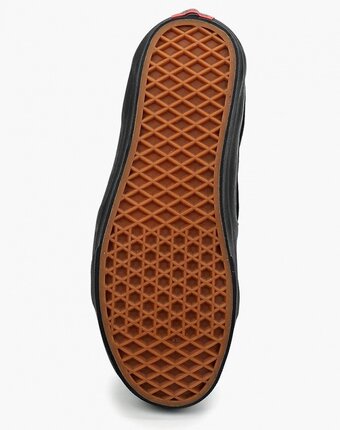 Миниатюра фотографии Кеды vans