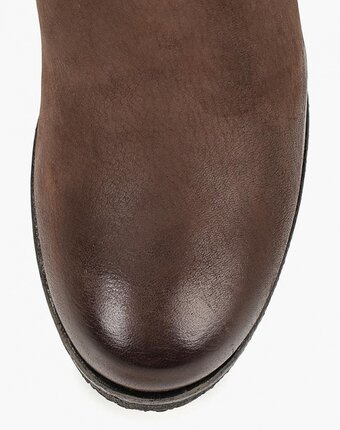 Миниатюра фотографии Сапоги tamaris