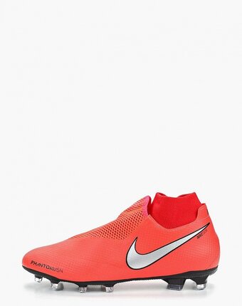 Миниатюра фотографии Бутсы nike