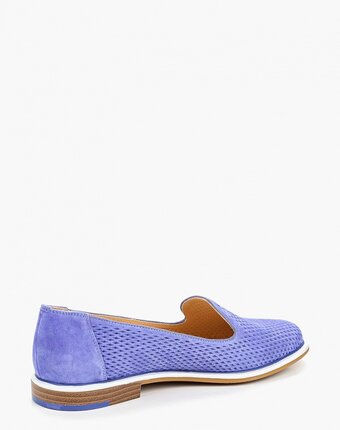 Миниатюра фотографии Туфли elche