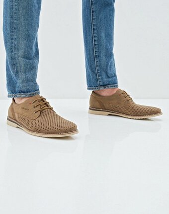 Миниатюра фотографии Туфли t.taccardi