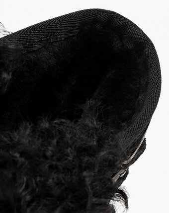 Миниатюра фотографии Полусапоги chezoliny