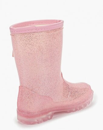 Миниатюра фотографии Резиновые сапоги kenkä