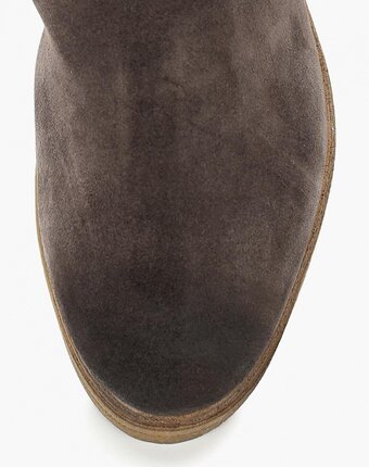 Миниатюра фотографии Сапоги tamaris