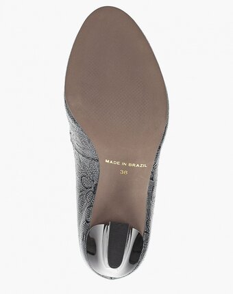 Миниатюра фотографии Туфли indiana