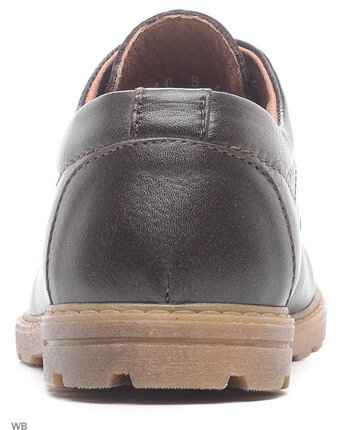 Миниатюра фотографии Туфли, gassa