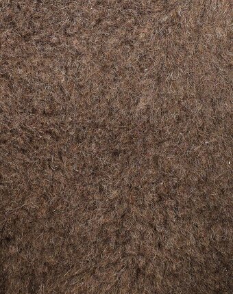 Миниатюра фотографии Сапоги baden