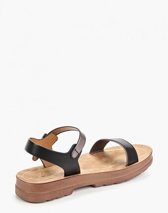 Миниатюра фотографии Сандалии style shoes