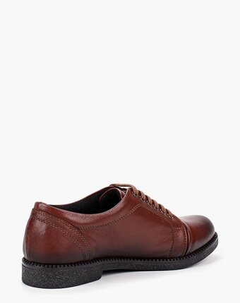 Миниатюра фотографии Ботинки alessio nesca