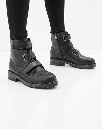 Миниатюра фотографии Ботинки marquiiz