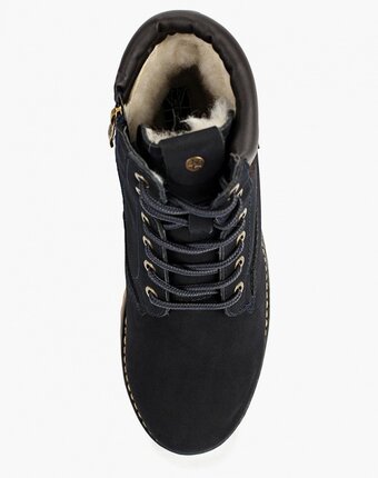 Миниатюра фотографии Ботинки keddo