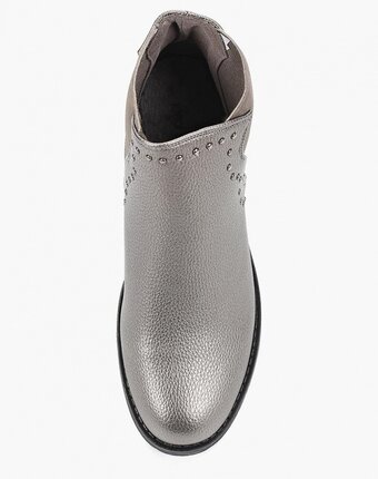 Миниатюра фотографии Ботинки ideal shoes