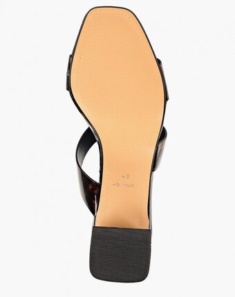 Миниатюра фотографии Сабо topshop