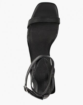 Миниатюра фотографии Босоножки zign