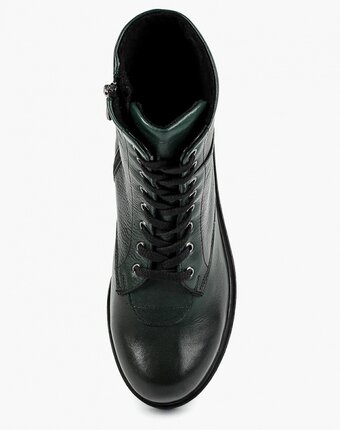 Миниатюра фотографии Ботинки alessio nesca