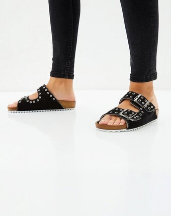 Миниатюра фотографии Сабо marco bonne`