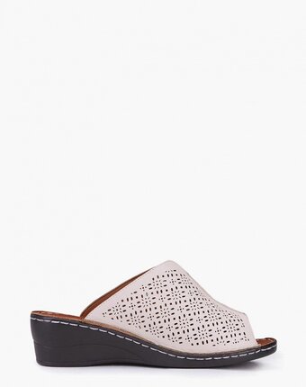 Миниатюра фотографии Сабо t.taccardi