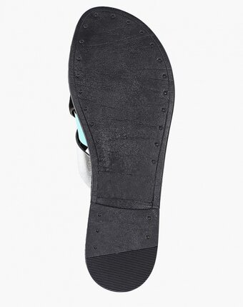 Миниатюра фотографии Сабо pieces