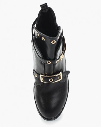 Миниатюра фотографии Ботинки saivvila