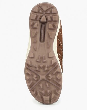 Миниатюра фотографии Кроссовки woodland