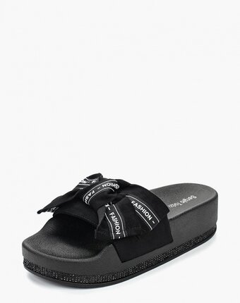 Миниатюра фотографии Сабо sergio todzi