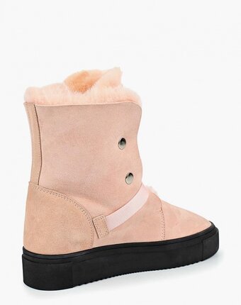 Превью изображения Полусапоги mallanee Миниатюра фотографии Полусапоги mallanee