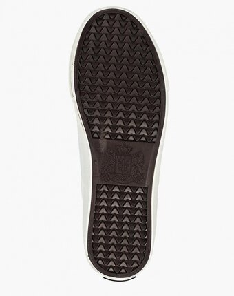 Миниатюра фотографии Кеды keddo