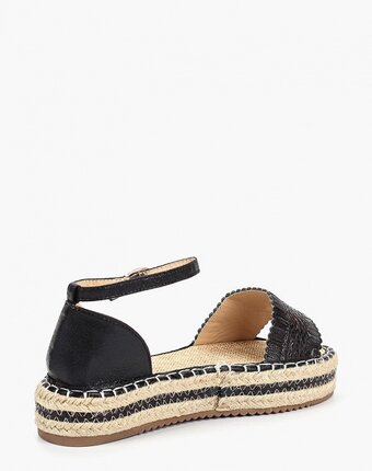 Миниатюра фотографии Сандалии catisa