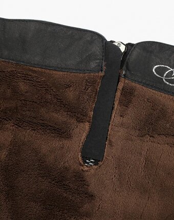 Миниатюра фотографии Сапоги berkonty