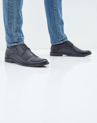 Миниатюра фотографии Туфли comecity