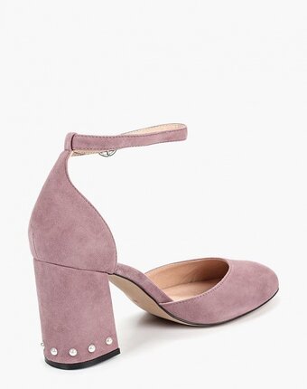 Миниатюра фотографии Туфли portal