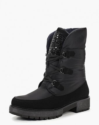 Миниатюра фотографии Дутики betsy