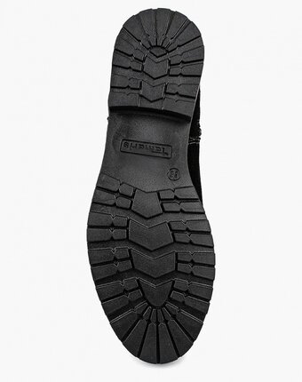 Миниатюра фотографии Ботинки tamaris