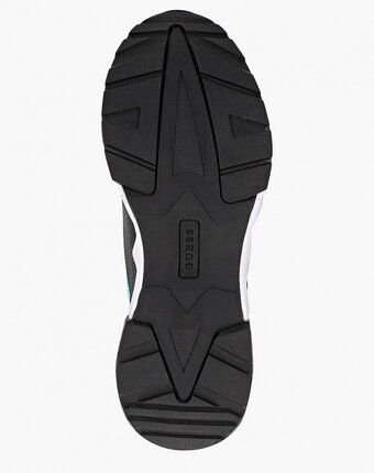 Миниатюра фотографии Кроссовки guess