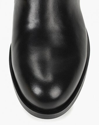 Миниатюра фотографии Сапоги berkonty