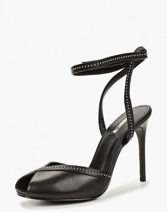 Миниатюра фотографии Босоножки vitacci