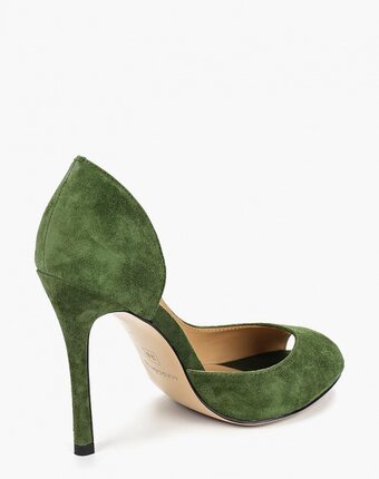 Миниатюра фотографии Туфли mascotte