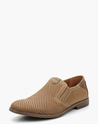 Миниатюра фотографии Лоферы t.taccardi