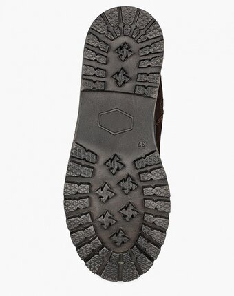 Миниатюра фотографии Ботинки лель