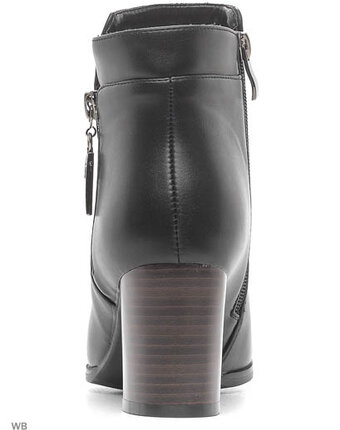 Миниатюра фотографии Ботильоны, vivian royal