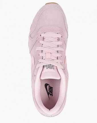 Миниатюра фотографии Кроссовки nike