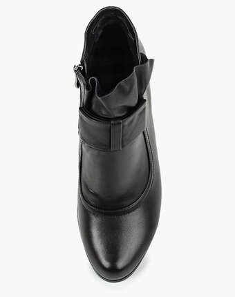 Миниатюра фотографии Ботильоны berkonty