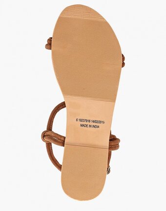 Миниатюра фотографии Сандалии dorothy perkins