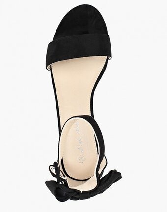Миниатюра фотографии Босоножки style shoes